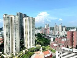 Queens Peak (D3), Condominium #563346481